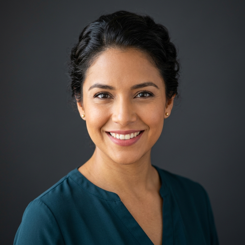 Lectora de Inversión Próspera